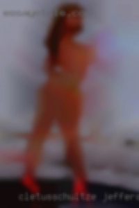 cletusSchultze Jefferson City