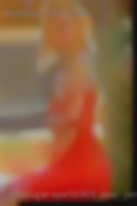 Cougarspet6969 New Jersey