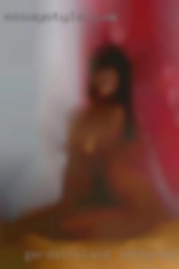 gerdatreland Jefferson City