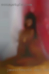 Jamesstemps66 West Helena AR