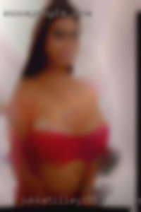 jukkaTilley155 Jefferson City