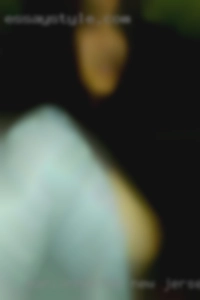 Mahlonhanteb New Jersey