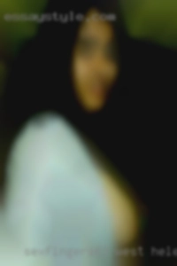 Sexfingers69 West Helena AR