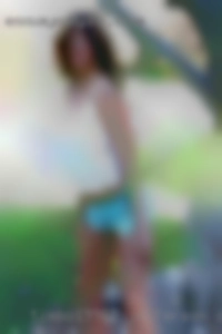 Timbo19962 Jefferson City